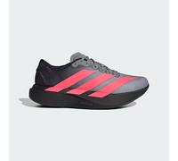 adidas Adizero EVO SL Shoes Mens 9 (43.3) Black