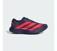 ADIDAS x Labrum Adizero EVO SL Womens 4 (36.7) Blue