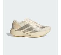 Adizero EVO SL Shoes
