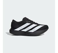 adidas Adizero Evo SL - Black - Mens 12