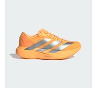 Adizero EVO SL Shoes