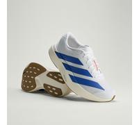 adidas adizero Evo SL