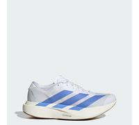 Adizero EVO SL Shoes