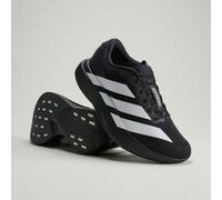 Adizero EVO SL Shoes