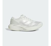 Adizero EVO SL Shoes