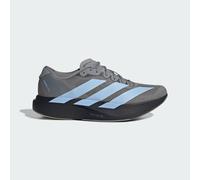 Adizero EVO SL Shoes