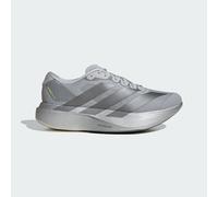 Adizero EVO SL Shoes