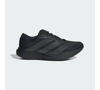 Running shoes adidas Adizero Evo SL 47 1/3