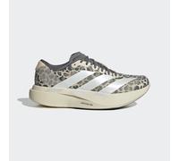 Adizero EVO SL Shoes
