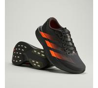 adidas Adizero Evo SL Trainer - Black - Size 10.5