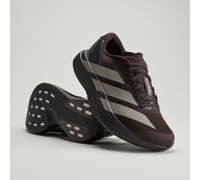 Adizero EVO SL Shoes