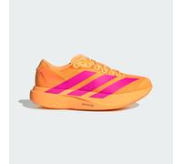 Adizero EVO SL Shoes