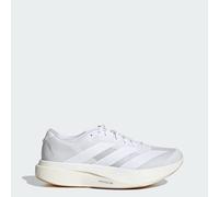 Running shoes adidas Adizero EVO SL 45 1/3