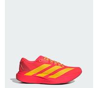 Adizero EVO SL Shoes