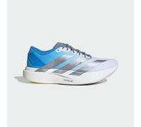Adizero EVO SL Shoes