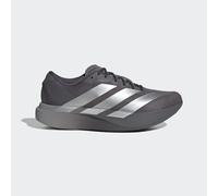 Adizero EVO SL Shoes