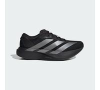 Adizero EVO SL Shoes