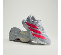 Adizero EVO SL Shoes