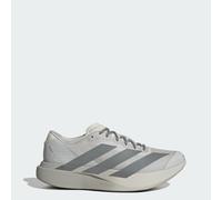 Adizero EVO SL Shoes