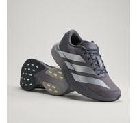 Adizero EVO SL Shoes