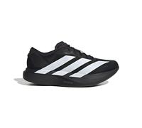 Adizero Evo SL Trainers Black/White