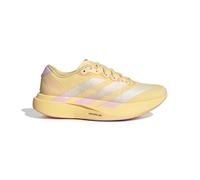 Adizero Evo SL Trainers Yellow