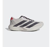 Running shoes adidas Adizero Evo SL Woven Audi 44