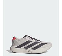 ADIZERO EVO SL WOVEN AUDI REVOLUT F1 TEAM SHOES