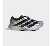 Adizero EVO SL ZIP Shoes