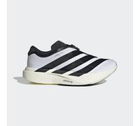 Adizero EVO SL ZIP Shoes