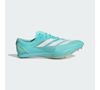 Adizero Finesse Running Shoes