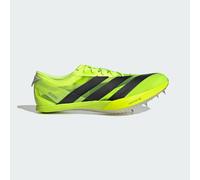 ADIZERO FINESSE Shoes