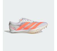 ADIZERO FINESSE Shoes