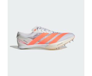 ADIZERO FINESSE Shoes