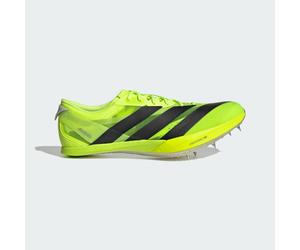 ADIZERO FINESSE Shoes