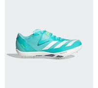 Adizero HJ Track and Field Shoes