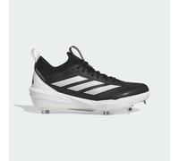 Adizero Impact 2.0 Cleats