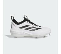 Adizero Impact 2.0 Cleats