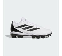 Adizero Impact 2.0 Molded Cleats