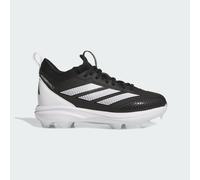 Adizero Impact 2.0 TPU Cleats Kids