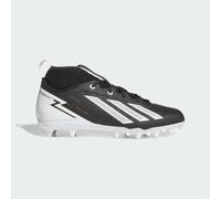 Adizero Impact.2 II American Football Cleats