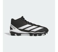 Adizero Impact.2 Moulded Rubber Football Cleats