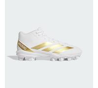 Adizero Impact.2 Moulded Rubber Football Cleats
