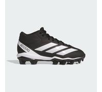 adidas Adizero Impact.2 Moulded Rubber Football Cleats Kids
