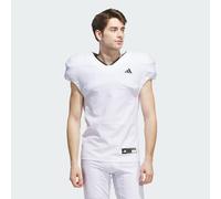 Adizero Impact American Football Jersey