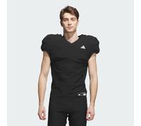 Adizero Impact American Football Jersey