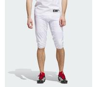 Adizero Impact American Football Tracksuit Bottoms