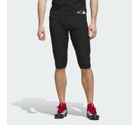 Adizero Impact American Football Tracksuit Bottoms