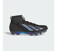 Adizero Impact + II American Football Cleats