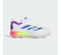 Adizero Impact TPU Kids Warp Speed Baseball Cleats